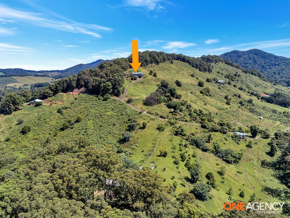 159G Englands Road, North Boambee Valley, North Boambee Valley - Thumbnail 3