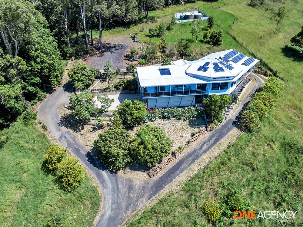 159G Englands Road, North Boambee Valley, North Boambee Valley - Thumbnail 5
