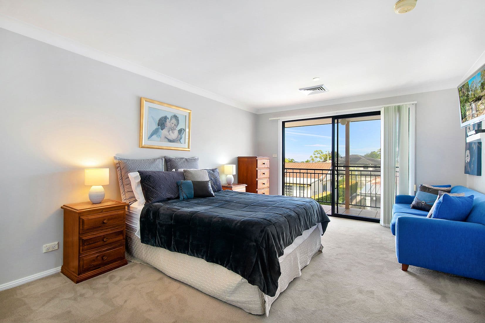 2A View Street, Forestville, Forestville - Thumbnail 2