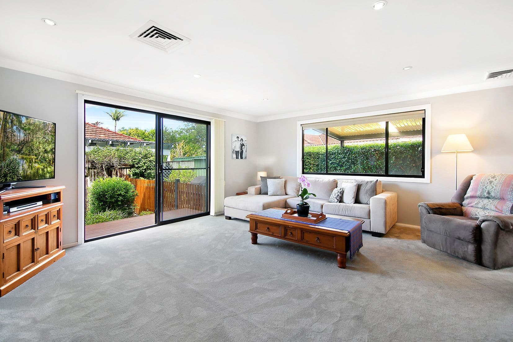 2A View Street, Forestville, Forestville - Thumbnail 3