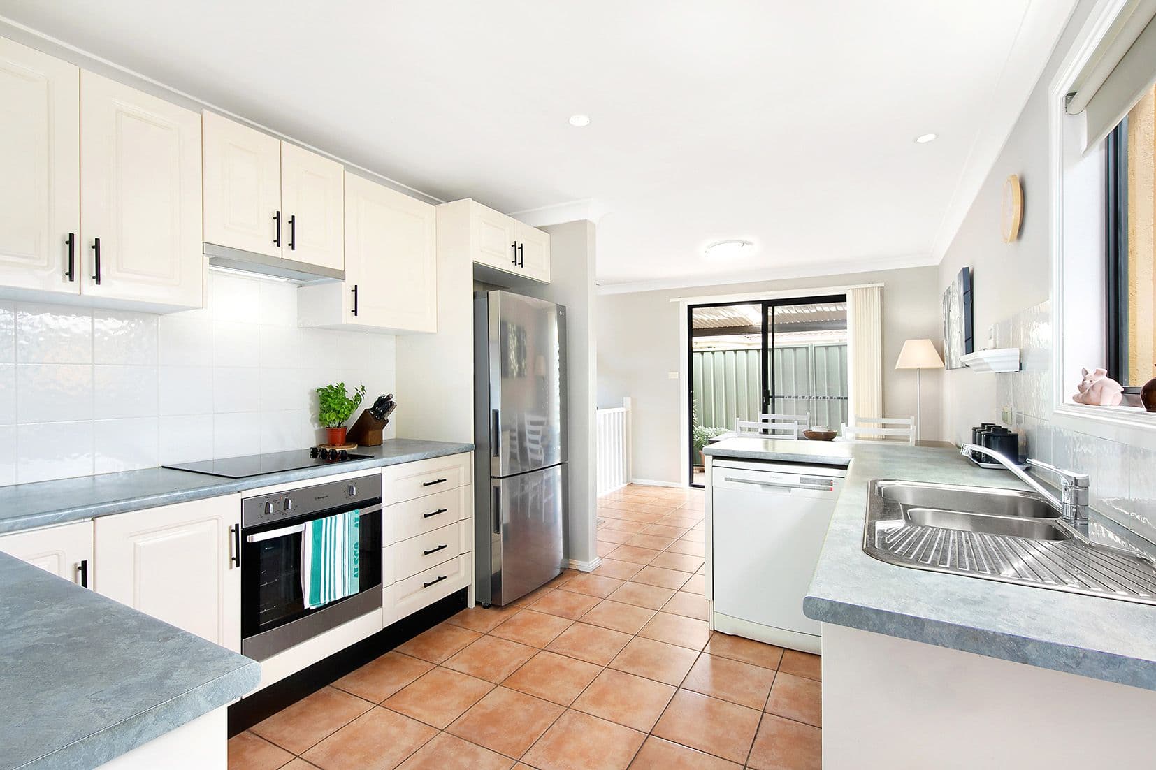 2A View Street, Forestville, Forestville - Thumbnail 4
