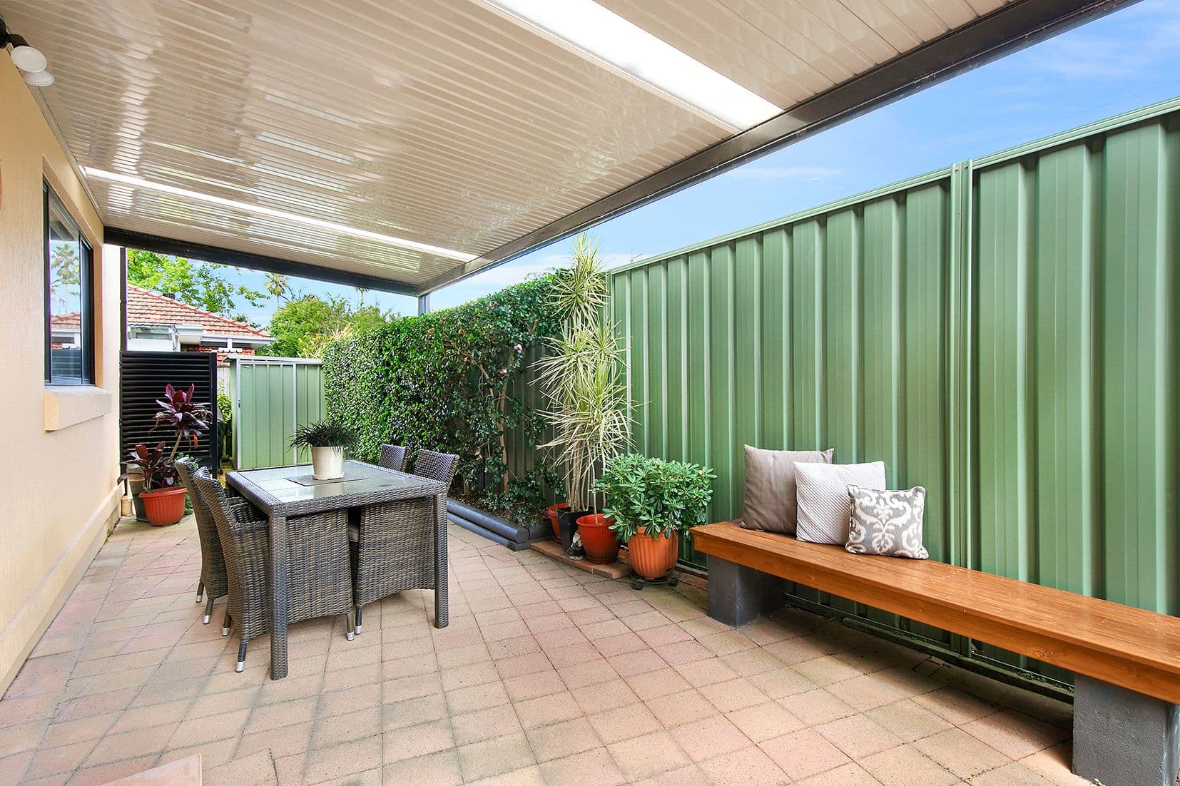 2A View Street, Forestville, Forestville - Thumbnail 5