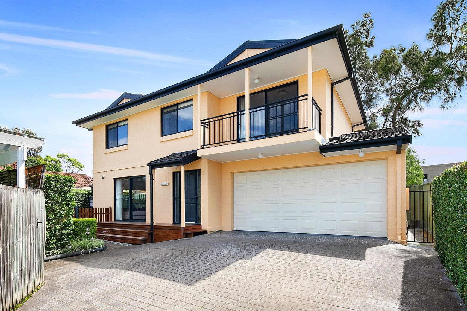 2A View Street, Forestville, Forestville - Image 1