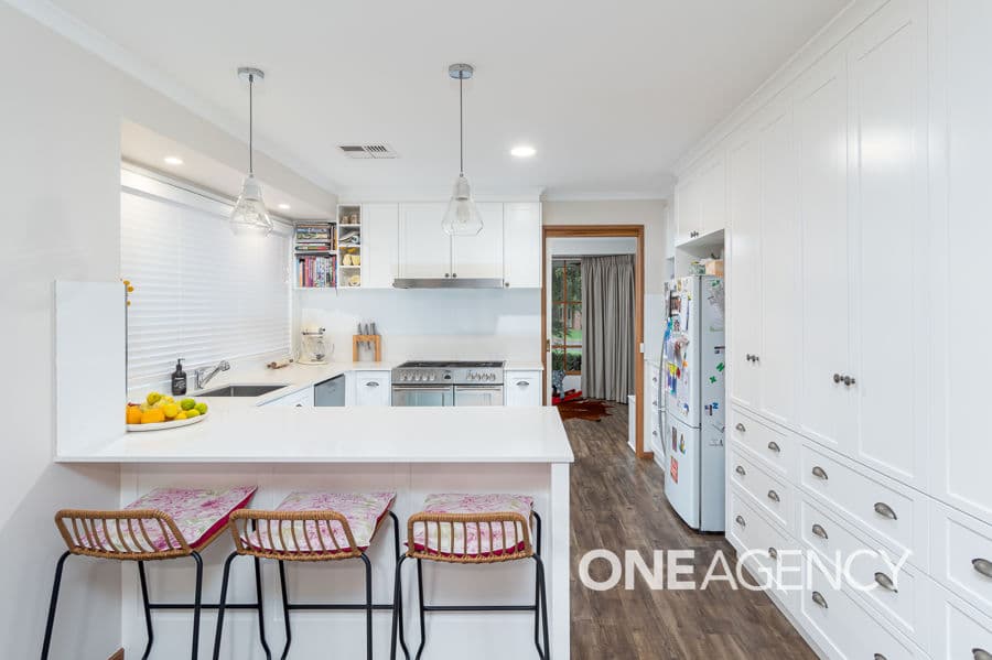 10 SPOKES Street, Kooringal, Dean Park - Thumbnail 3