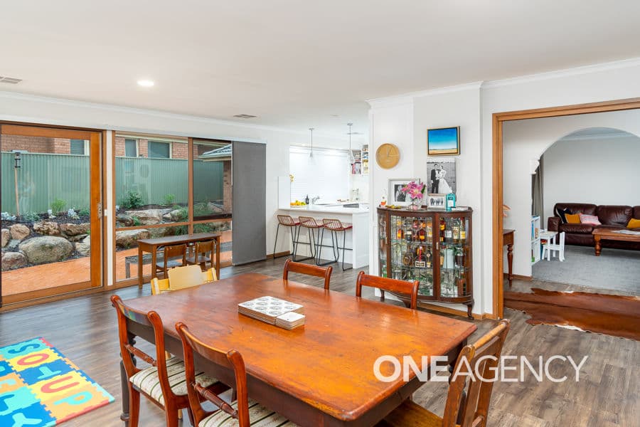 10 SPOKES Street, Kooringal, Dean Park - Thumbnail 4
