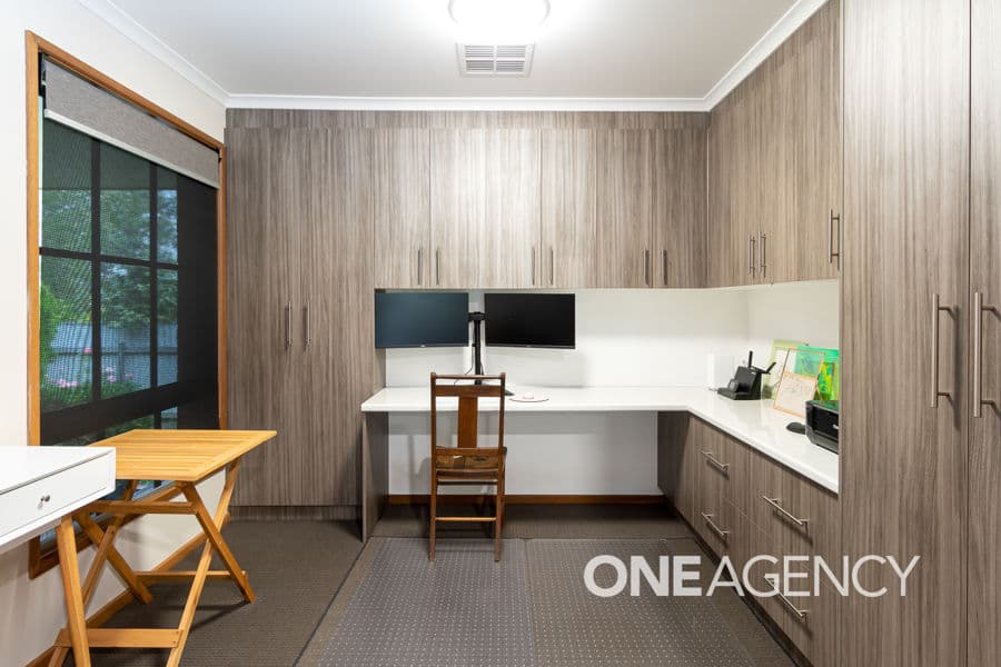 10 SPOKES Street, Kooringal, Dean Park - Thumbnail 5