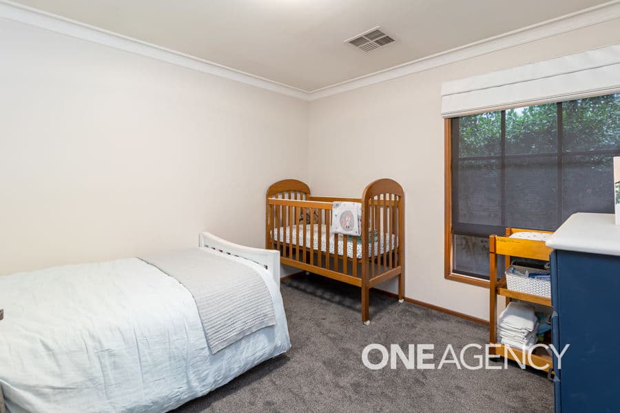 10 SPOKES Street, Kooringal, Dean Park - Thumbnail 7
