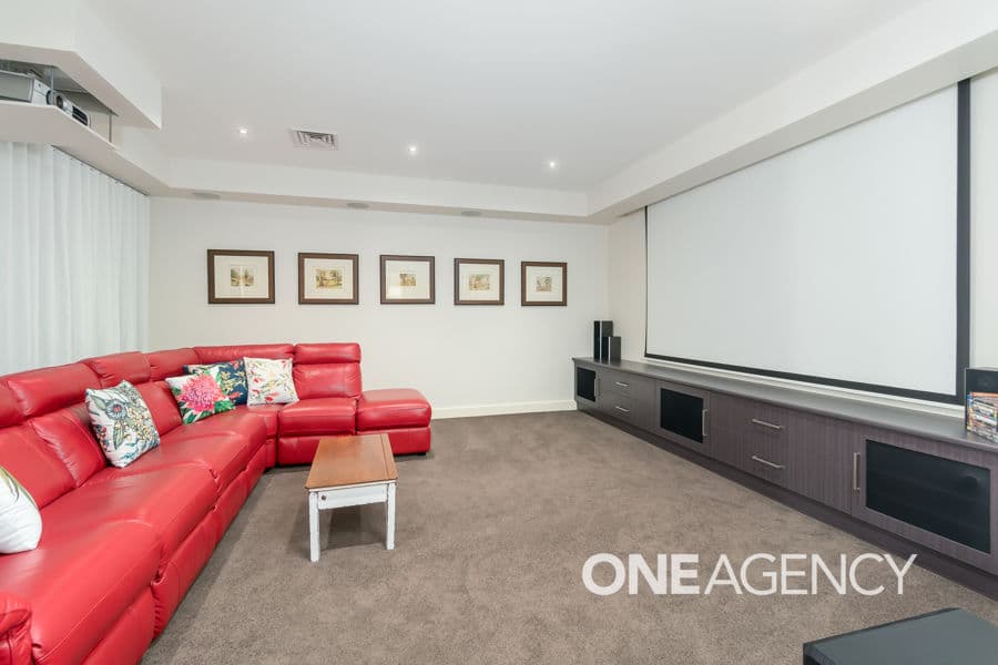 8 MENINDEE Place, Tatton, Tatton - Thumbnail 2