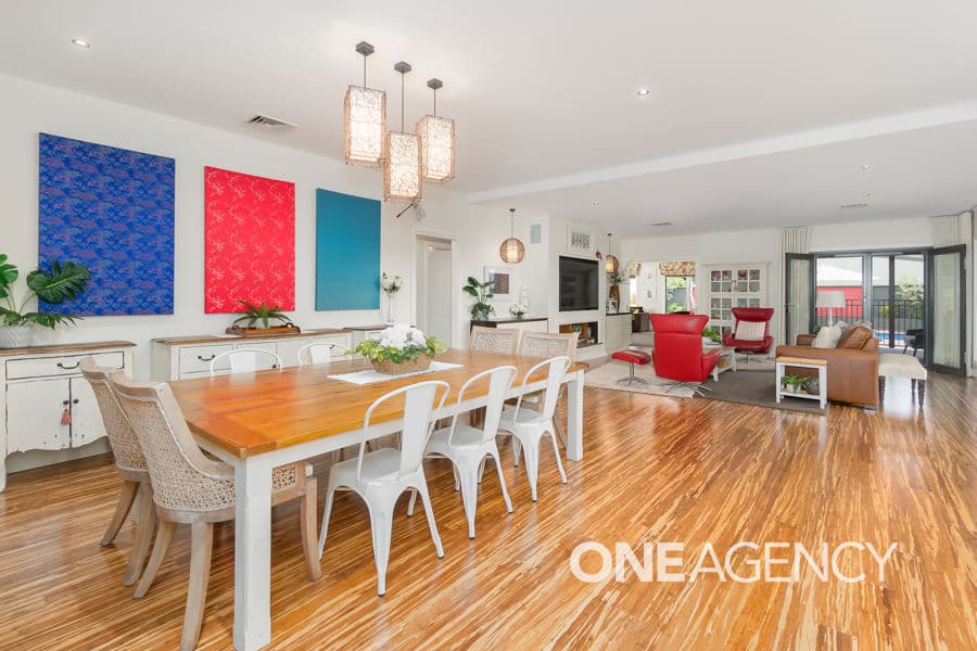8 MENINDEE Place, Tatton, Tatton - Thumbnail 3