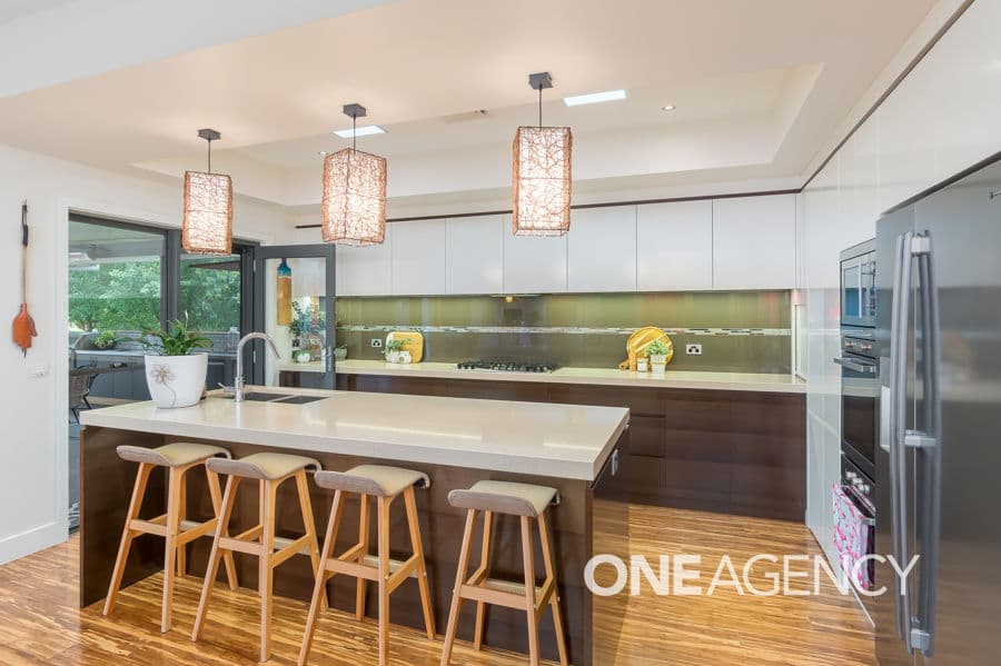 8 MENINDEE Place, Tatton, Tatton - Thumbnail 4