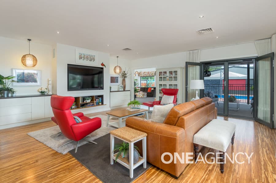 8 MENINDEE Place, Tatton, Tatton - Thumbnail 5