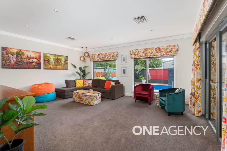 8 MENINDEE Place, Tatton, Tatton - Thumbnail 6