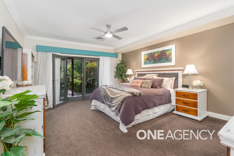 8 MENINDEE Place, Tatton, Tatton - Thumbnail 7