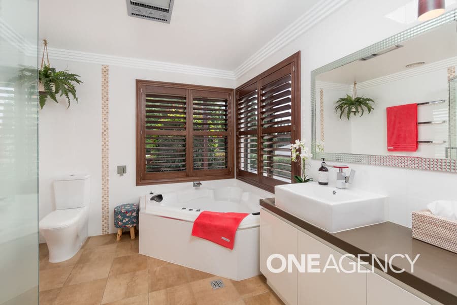 8 MENINDEE Place, Tatton, Tatton - Thumbnail 8