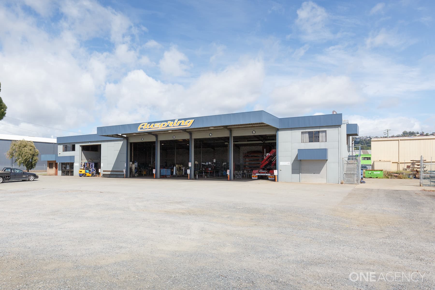 104 - 106 Forster Street, Invermay, Invermay - Thumbnail 3