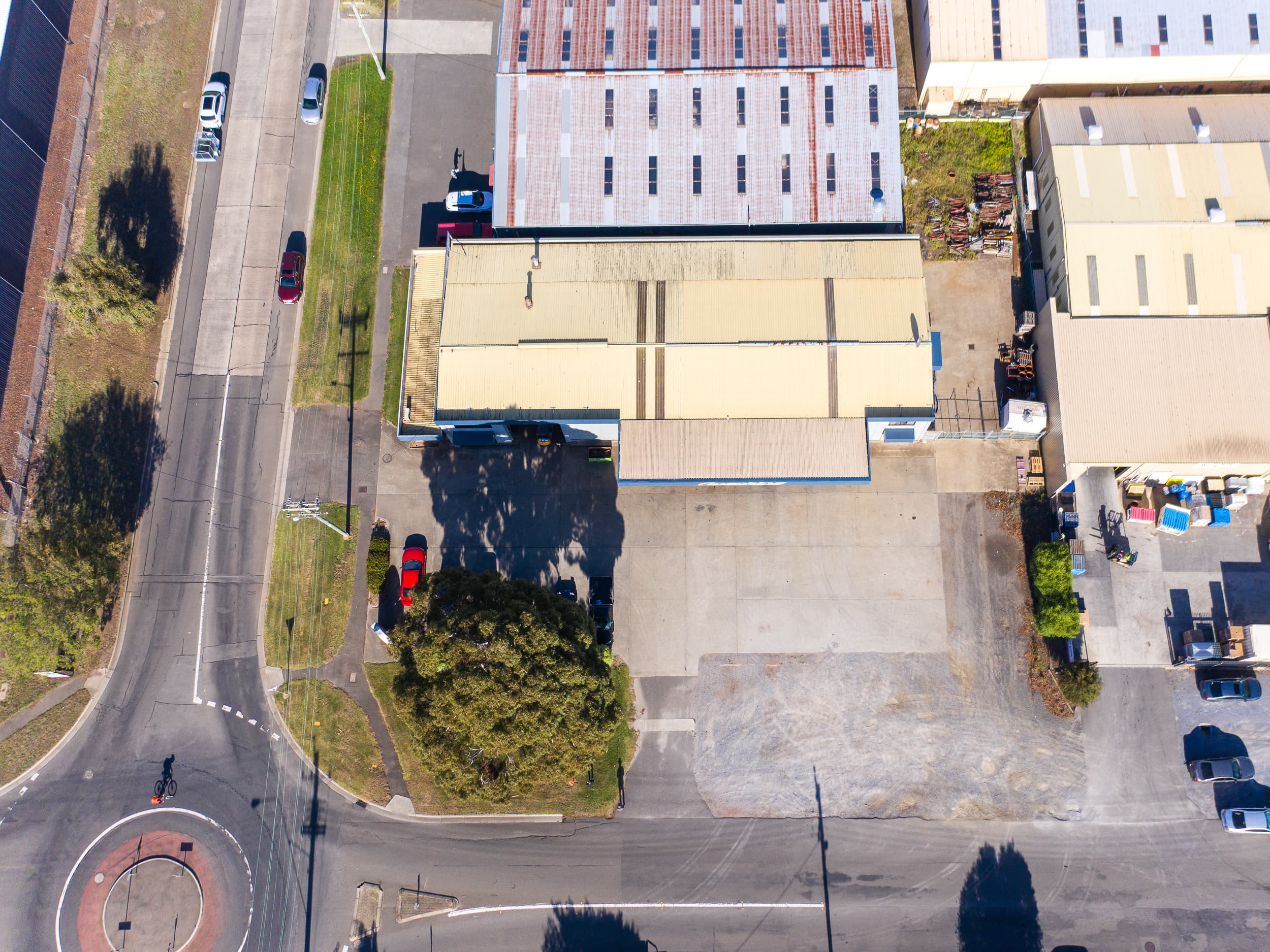 104 - 106 Forster Street, Invermay, Invermay - Thumbnail 4