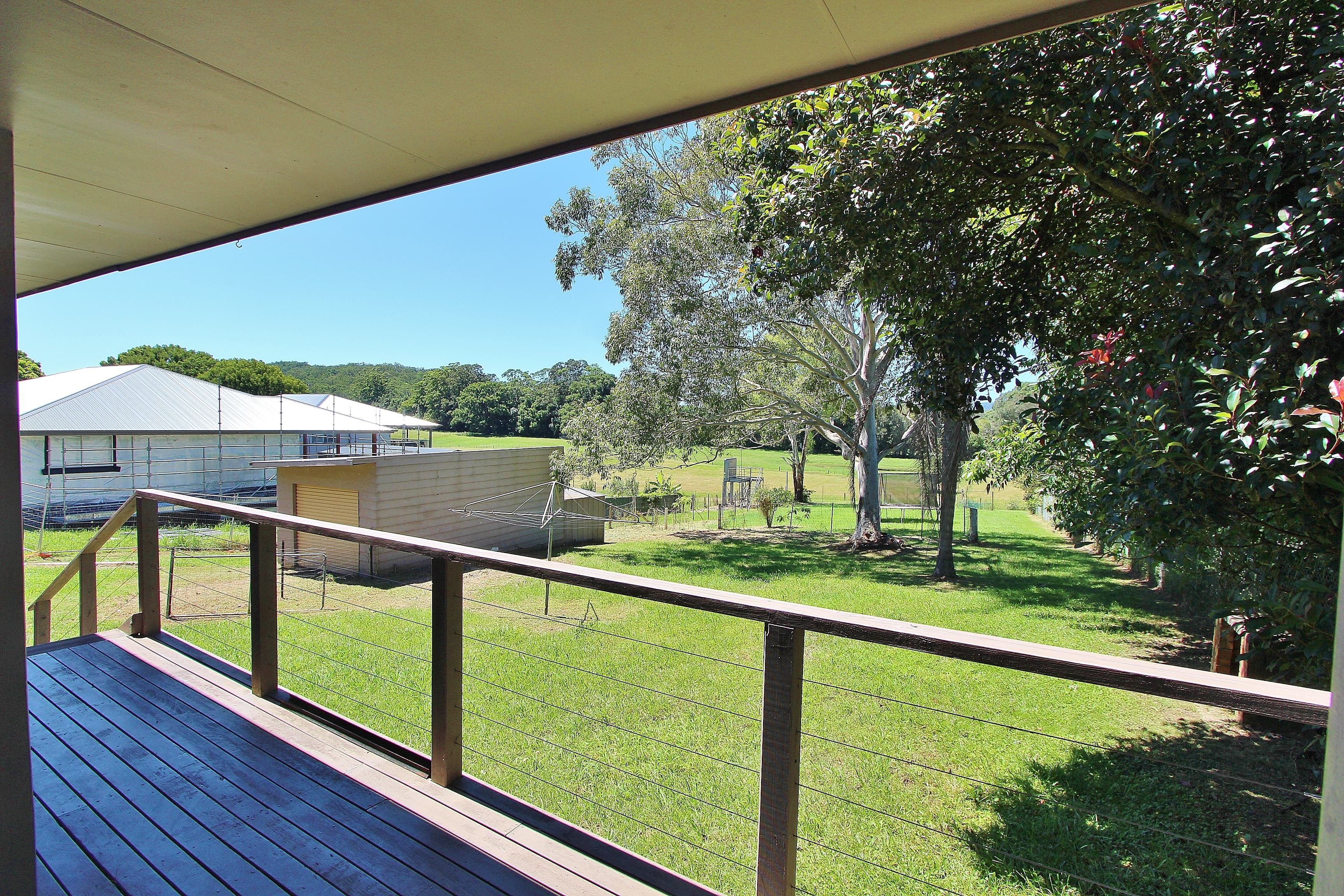 26 Graham Street, Kendall, Kendall - Image 1