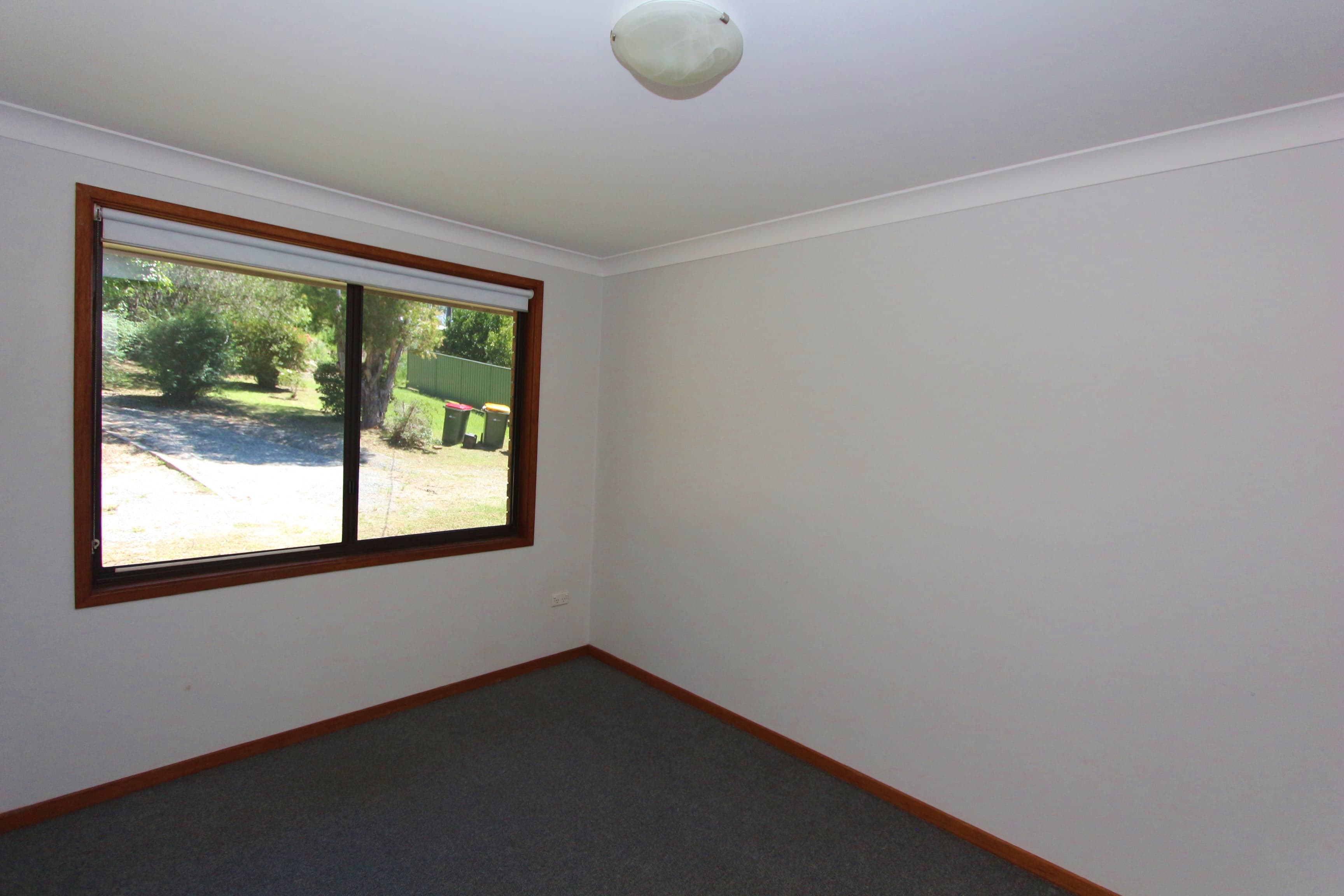 26 Graham Street, Kendall, Kendall - Thumbnail 8