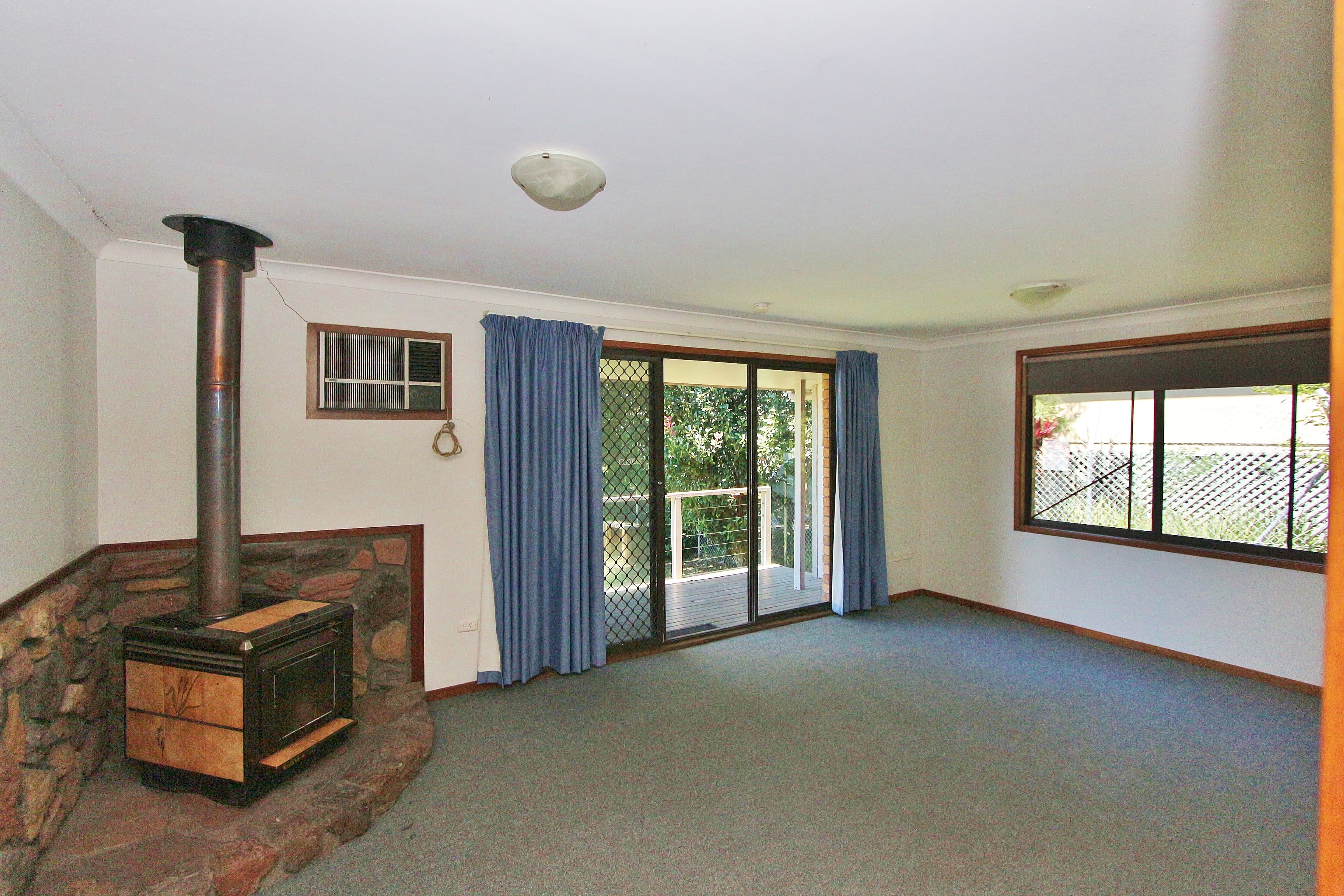 26 Graham Street, Kendall, Kendall - Thumbnail 2
