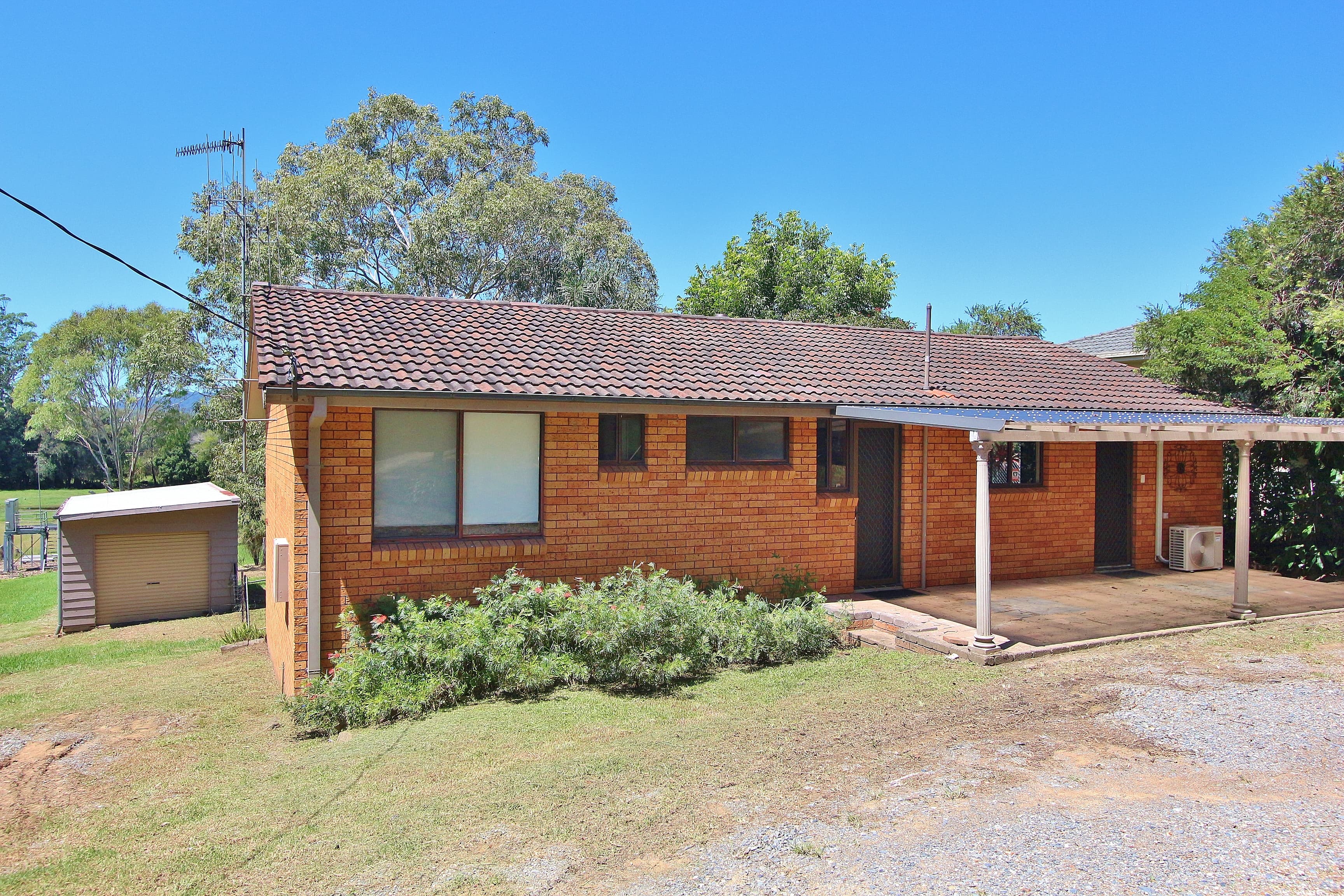 26 Graham Street, Kendall, Kendall - Thumbnail 3
