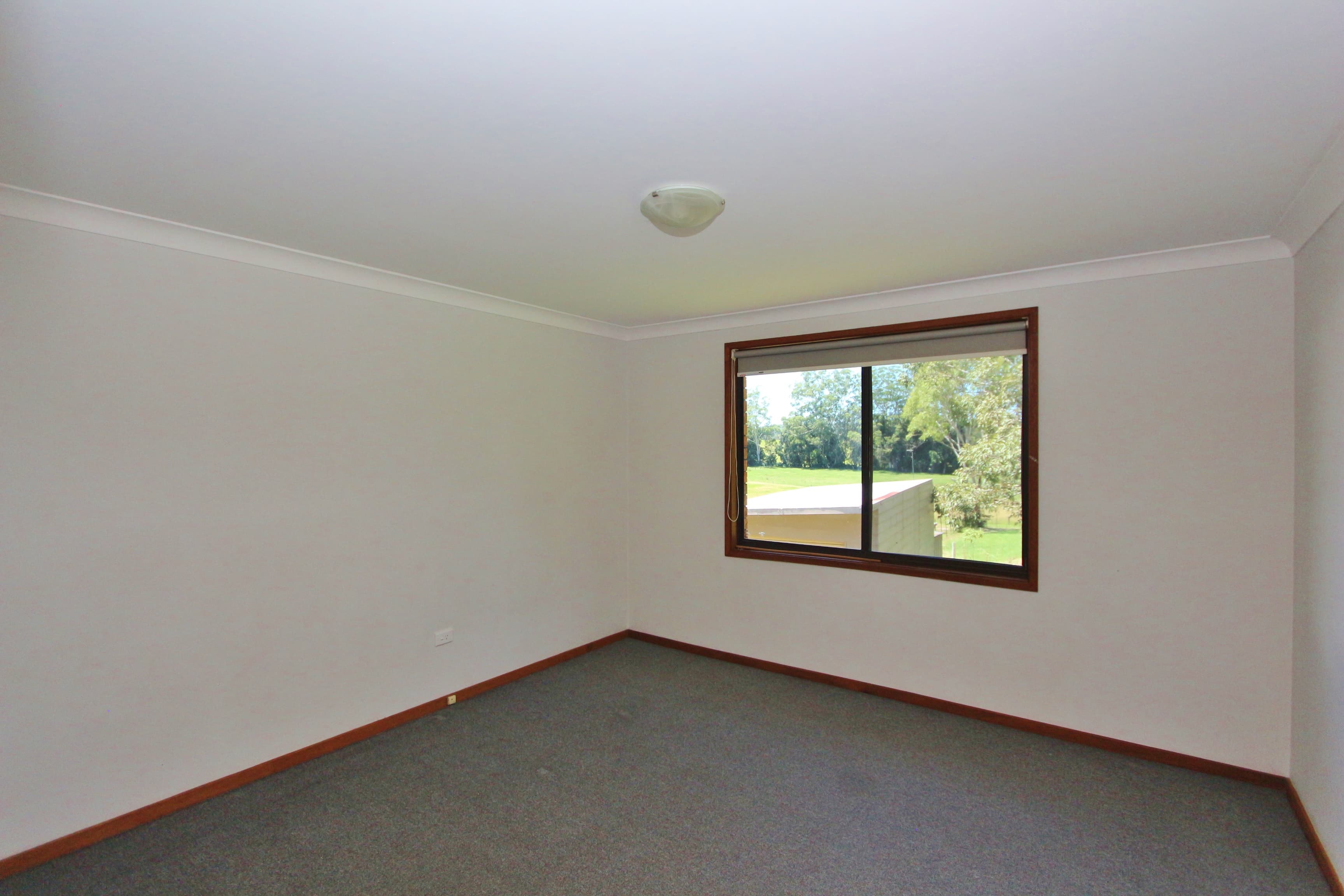 26 Graham Street, Kendall, Kendall - Thumbnail 7