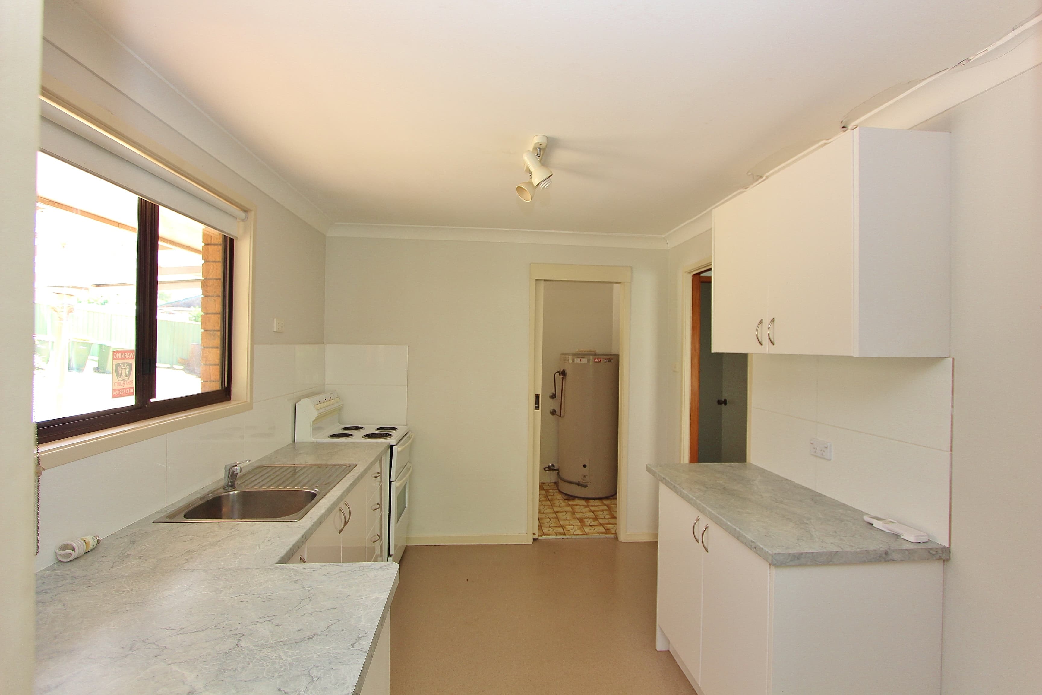 26 Graham Street, Kendall, Kendall - Thumbnail 4