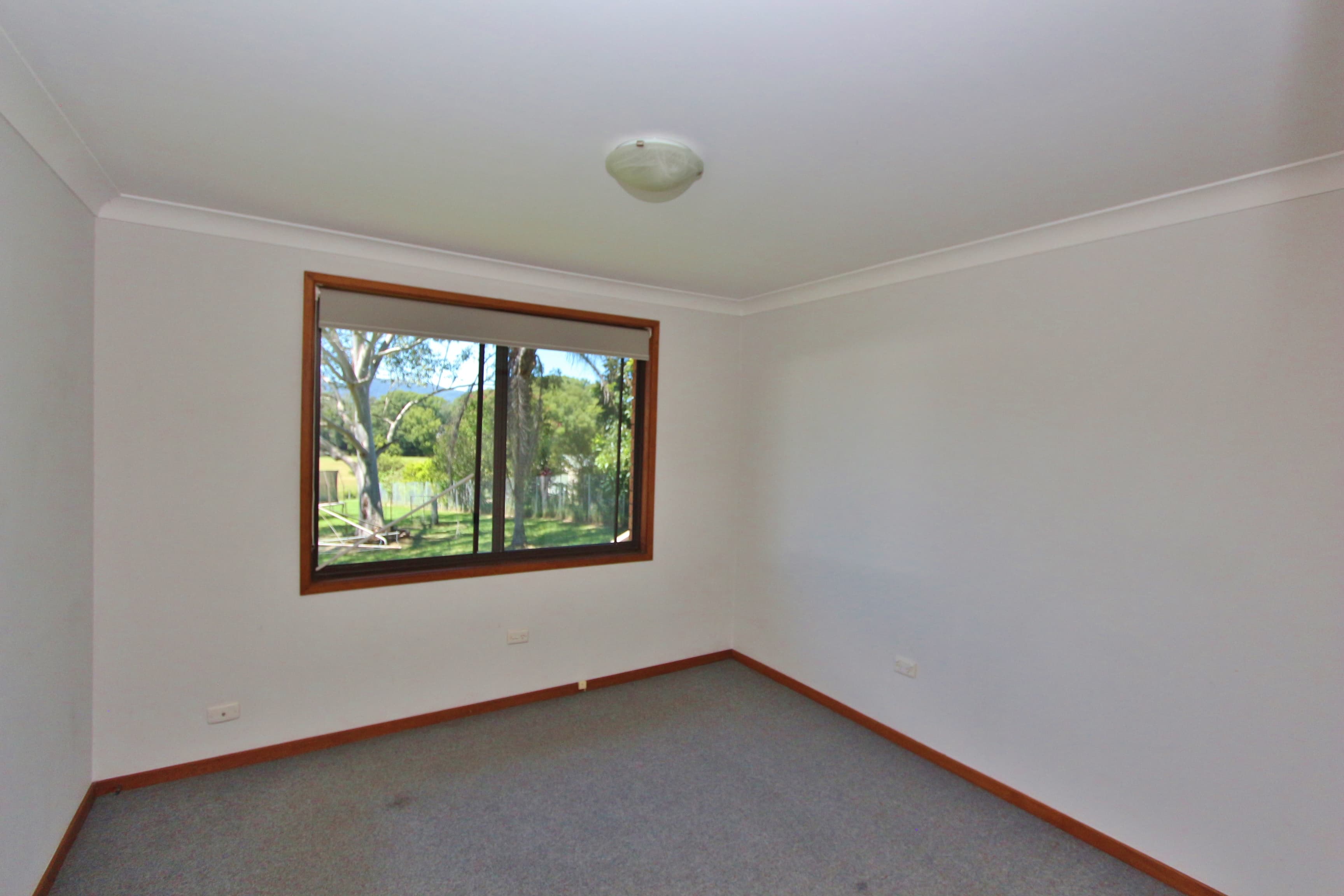 26 Graham Street, Kendall, Kendall - Thumbnail 6