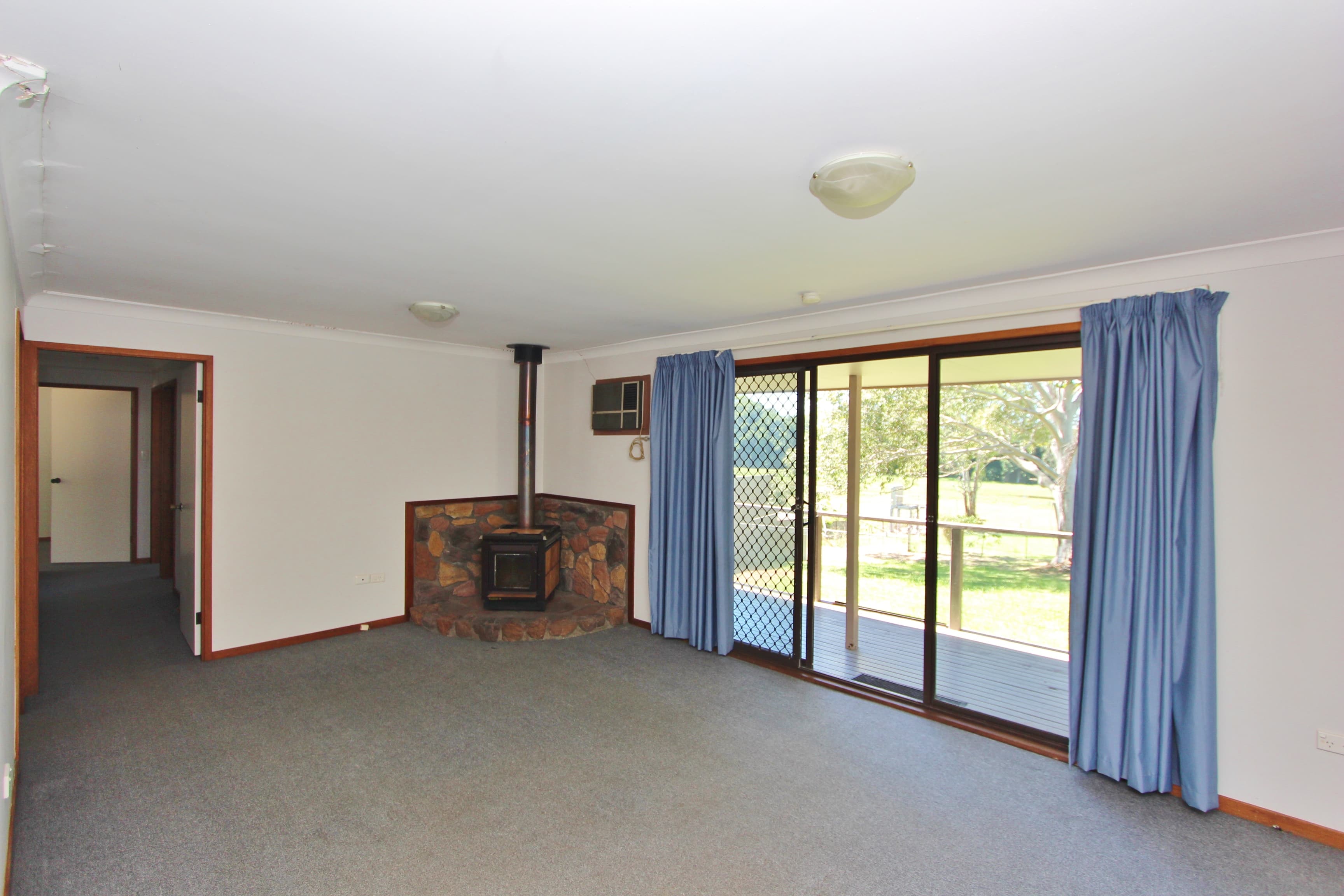 26 Graham Street, Kendall, Kendall - Thumbnail 5