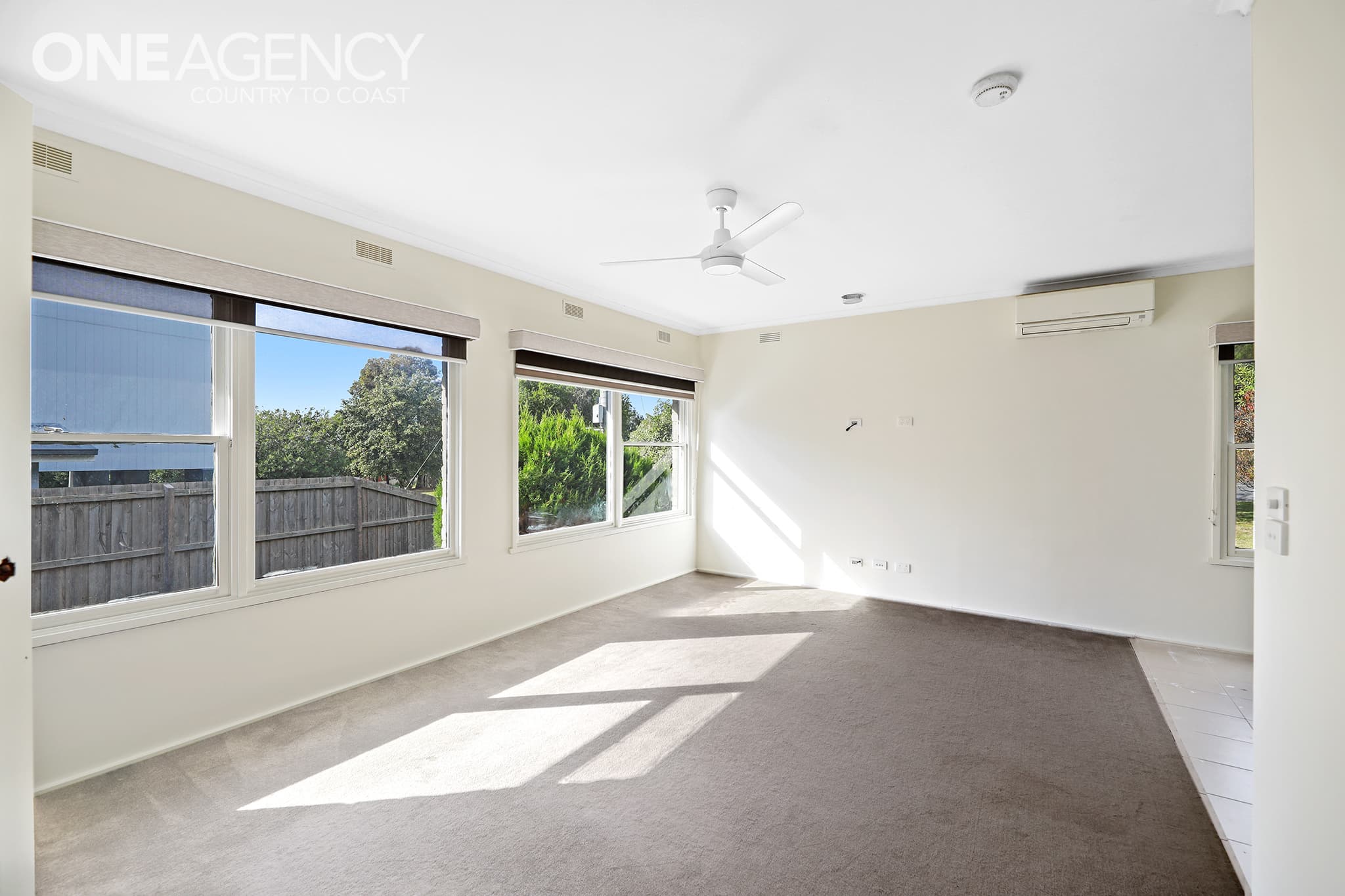 66 Lock Road, Rhyll, Rhyll - Thumbnail 4