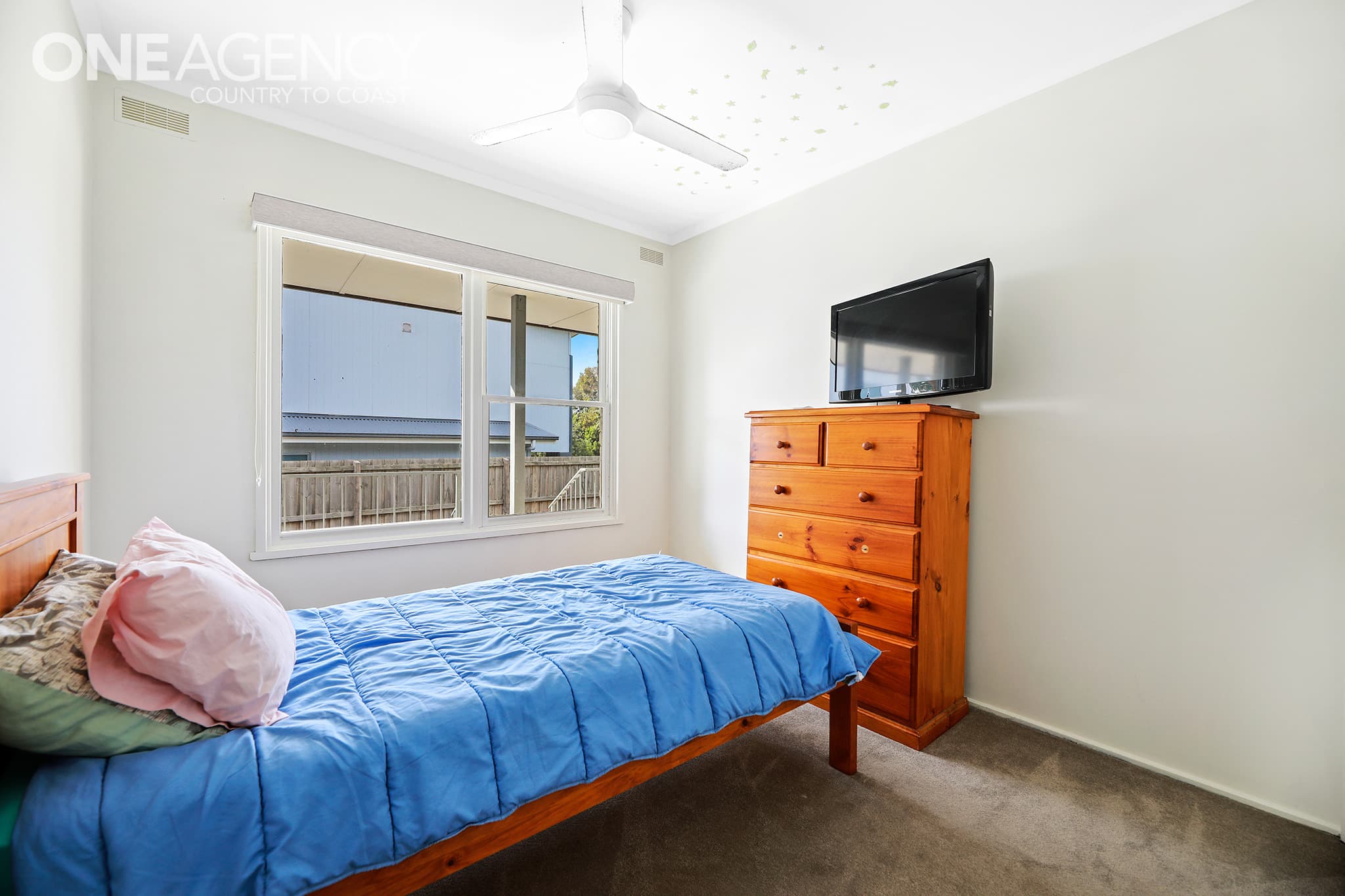 66 Lock Road, Rhyll, Rhyll - Thumbnail 7