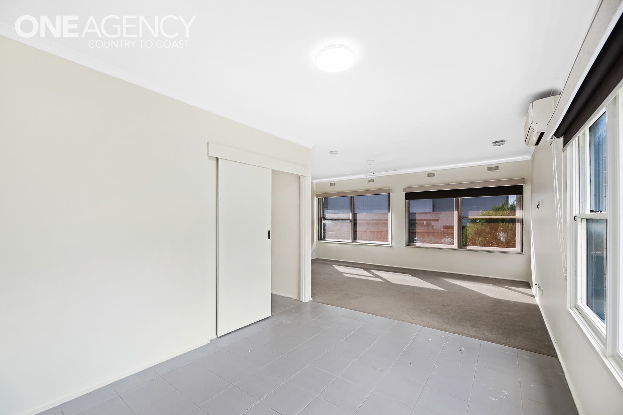 66 Lock Road, Rhyll, Rhyll - Thumbnail 5