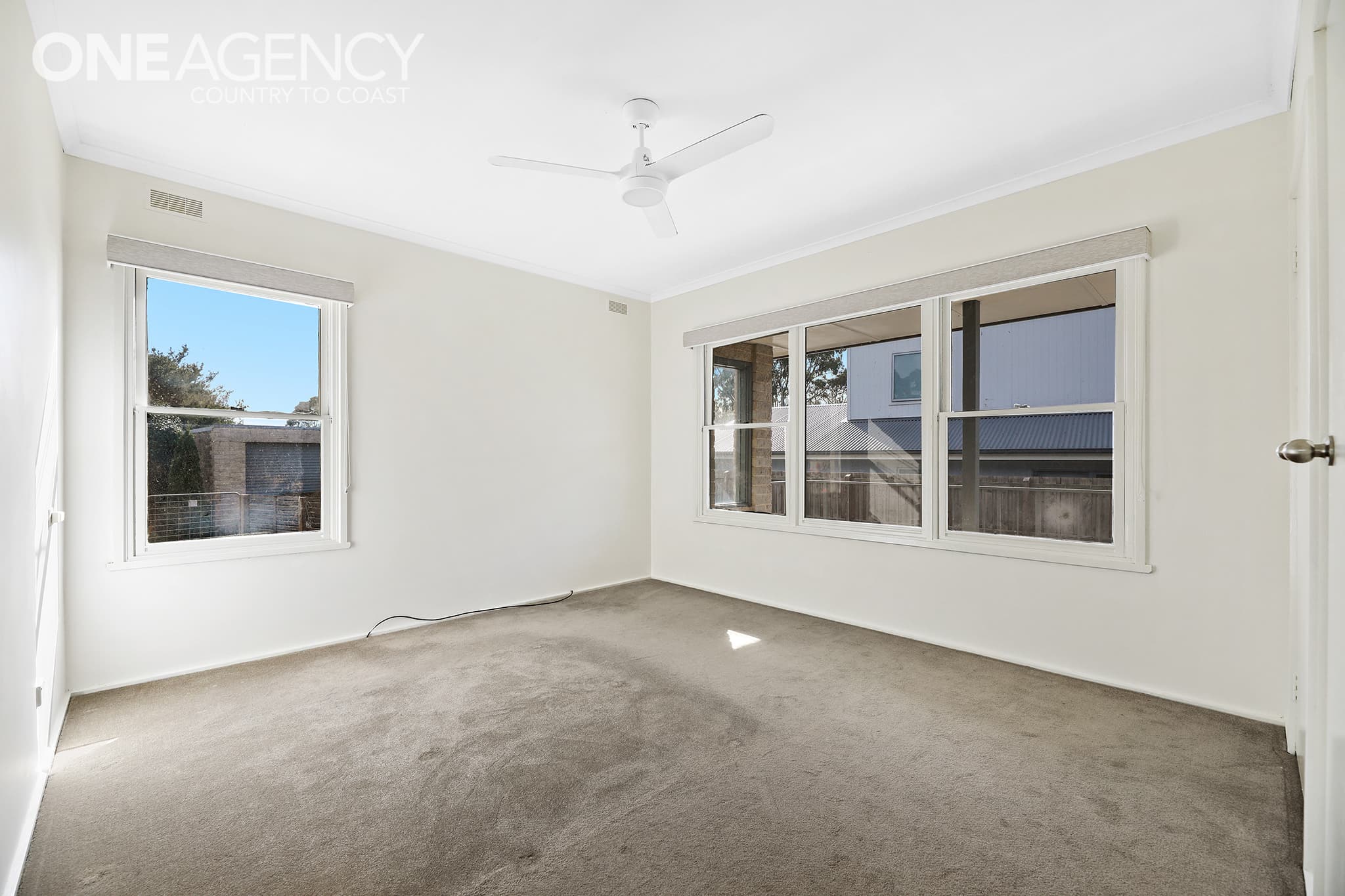 66 Lock Road, Rhyll, Rhyll - Thumbnail 8