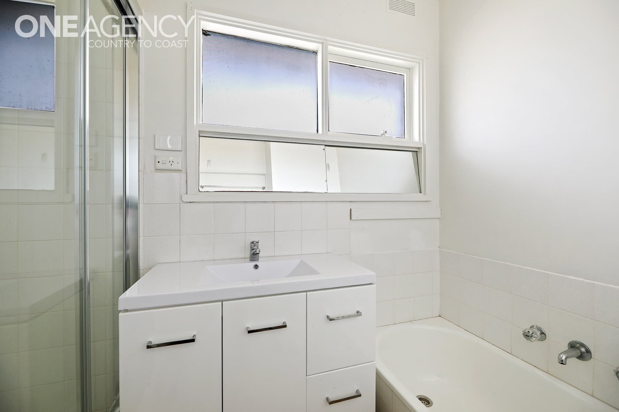66 Lock Road, Rhyll, Rhyll - Thumbnail 6