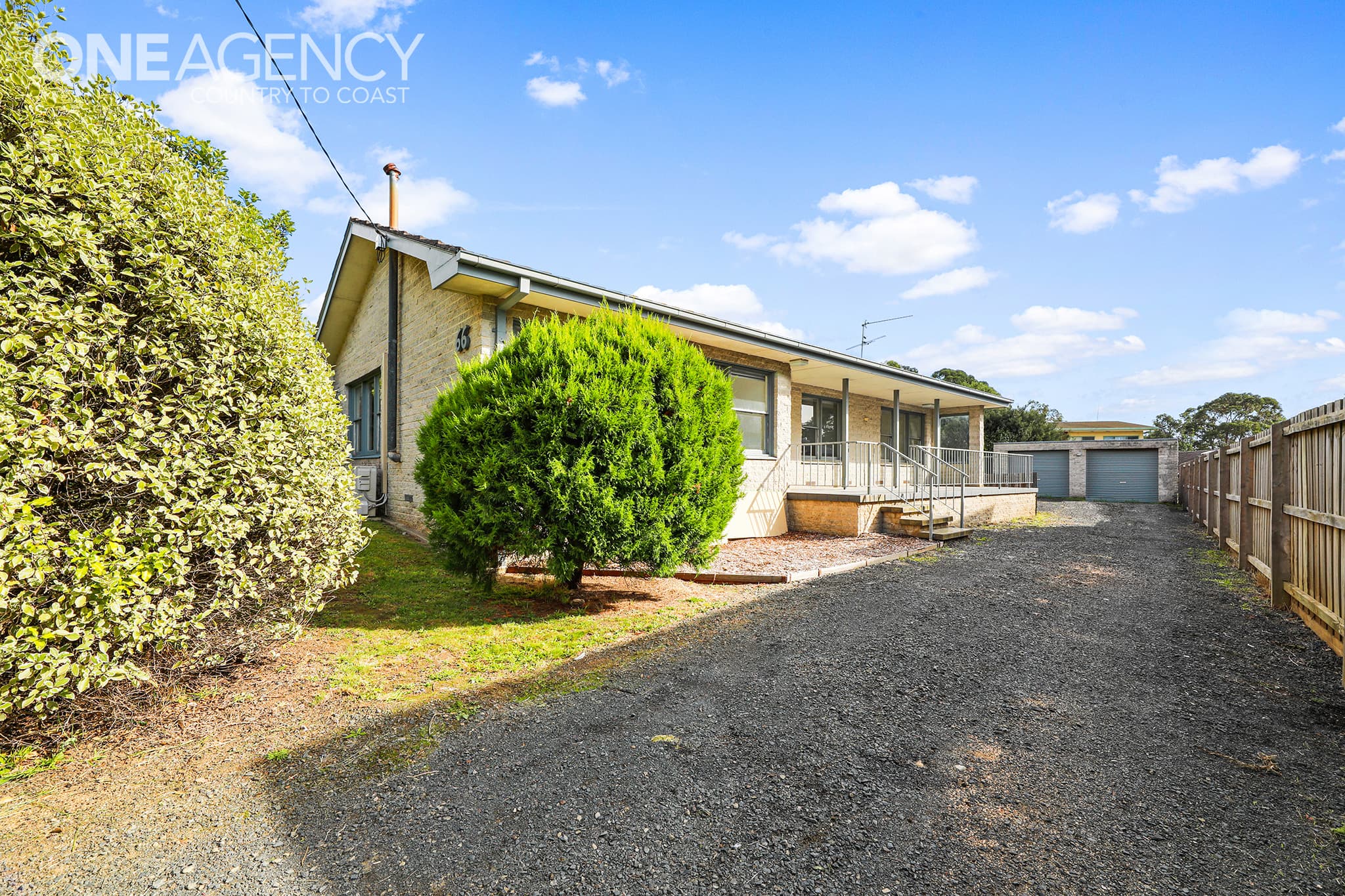 66 Lock Road, Rhyll, Rhyll - Thumbnail 2