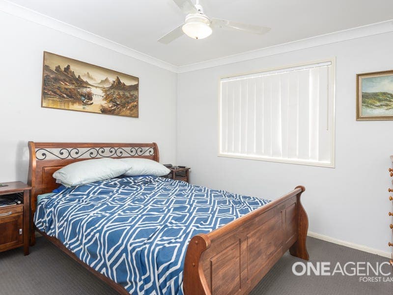 24 Spurway Street, Heritage Park, Heritage Park - Thumbnail 4