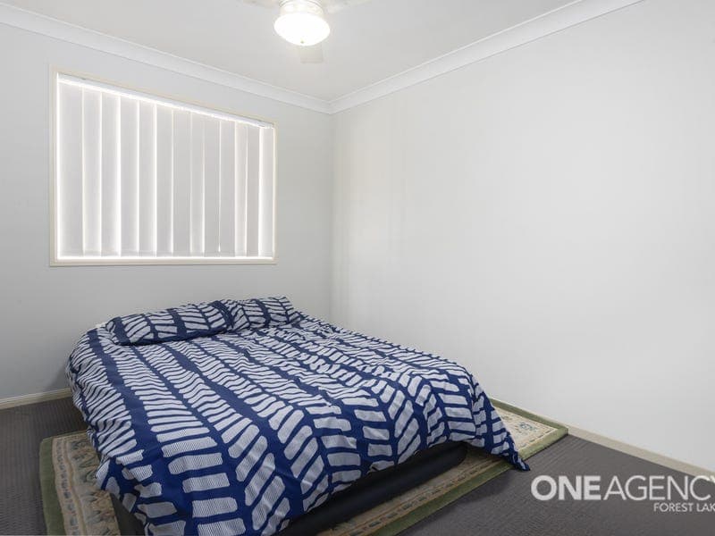 24 Spurway Street, Heritage Park, Heritage Park - Thumbnail 6