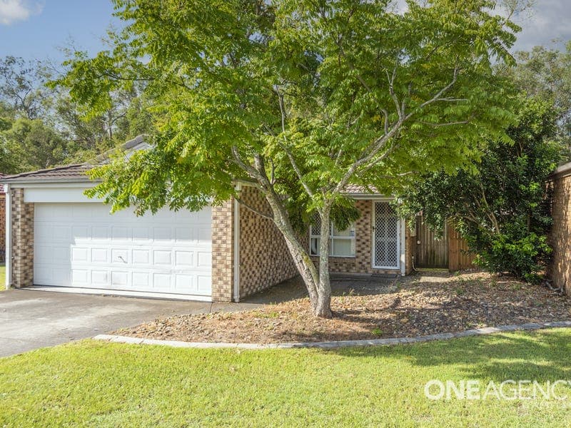 24 Spurway Street, Heritage Park, Heritage Park - Image 1