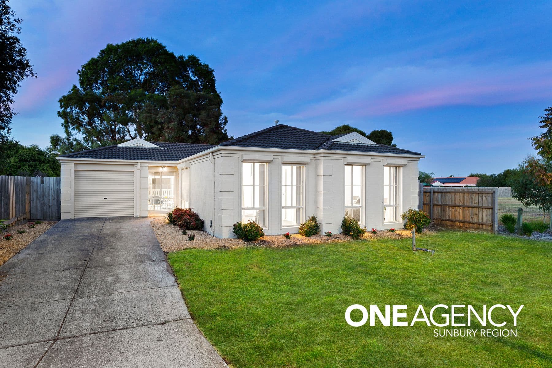 3 Severino Place, Sunbury, Sunbury - Thumbnail 2