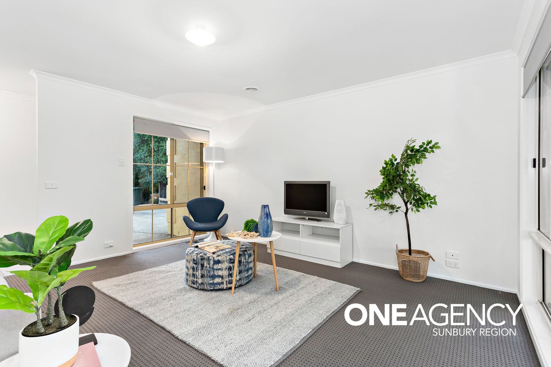 3 Severino Place, Sunbury, Sunbury - Thumbnail 3