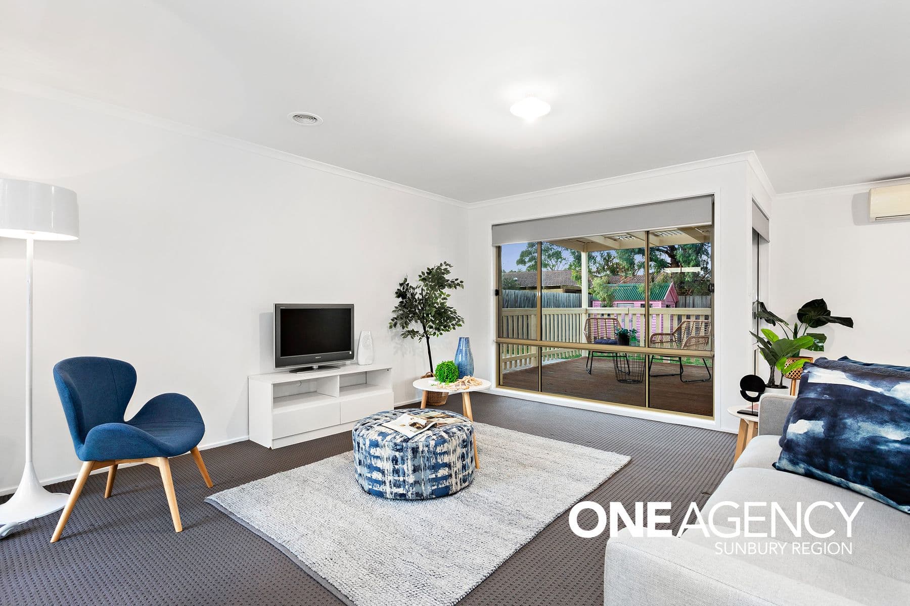 3 Severino Place, Sunbury, Sunbury - Thumbnail 4