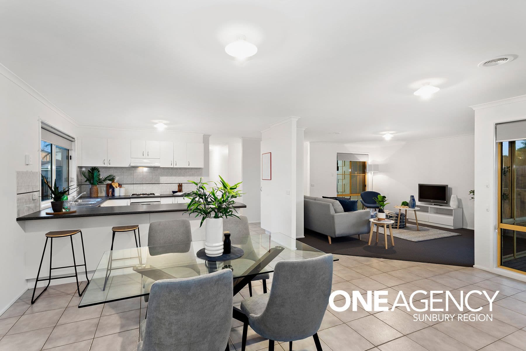 3 Severino Place, Sunbury, Sunbury - Thumbnail 6