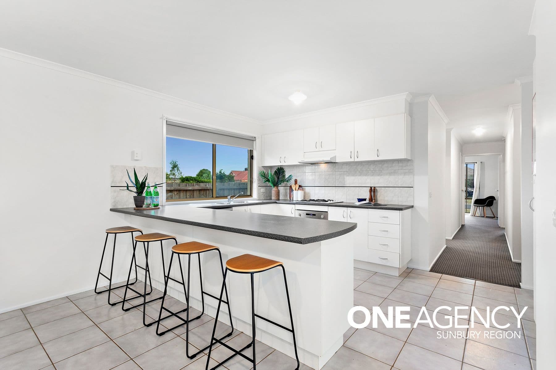 3 Severino Place, Sunbury, Sunbury - Thumbnail 8