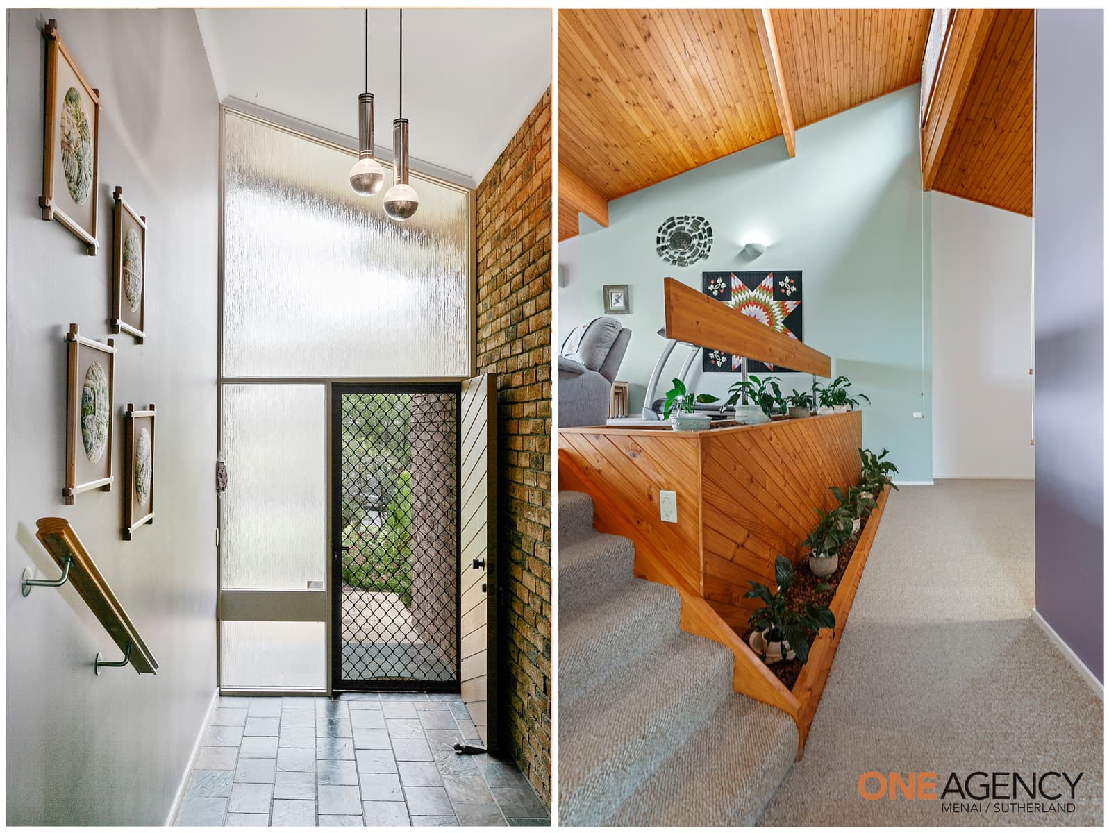 6 Batavia Place, Illawong, Illawong - Thumbnail 2