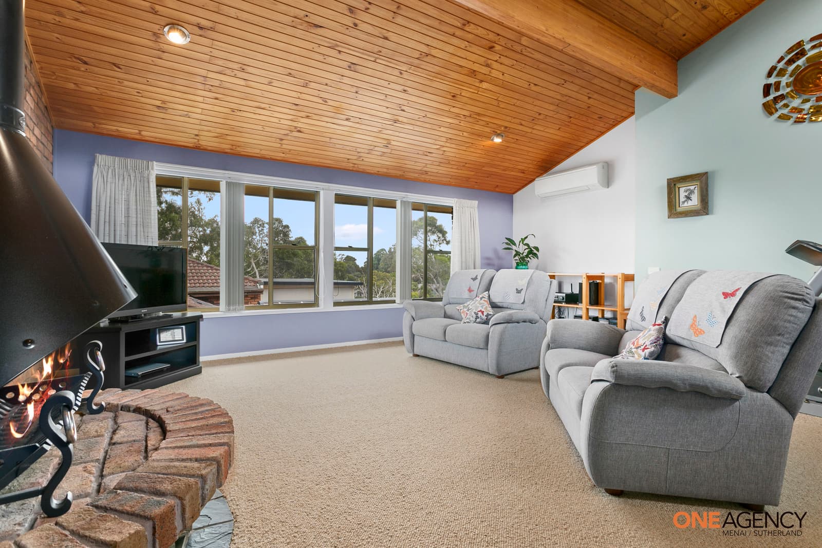 6 Batavia Place, Illawong, Illawong - Thumbnail 3