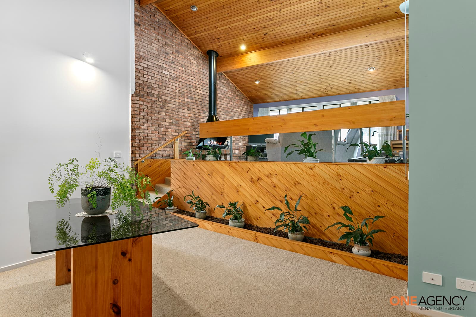 6 Batavia Place, Illawong, Illawong - Thumbnail 4