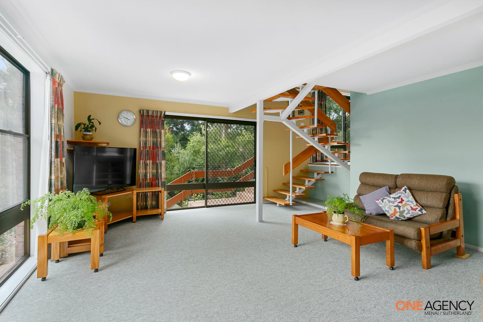 6 Batavia Place, Illawong, Illawong - Thumbnail 7