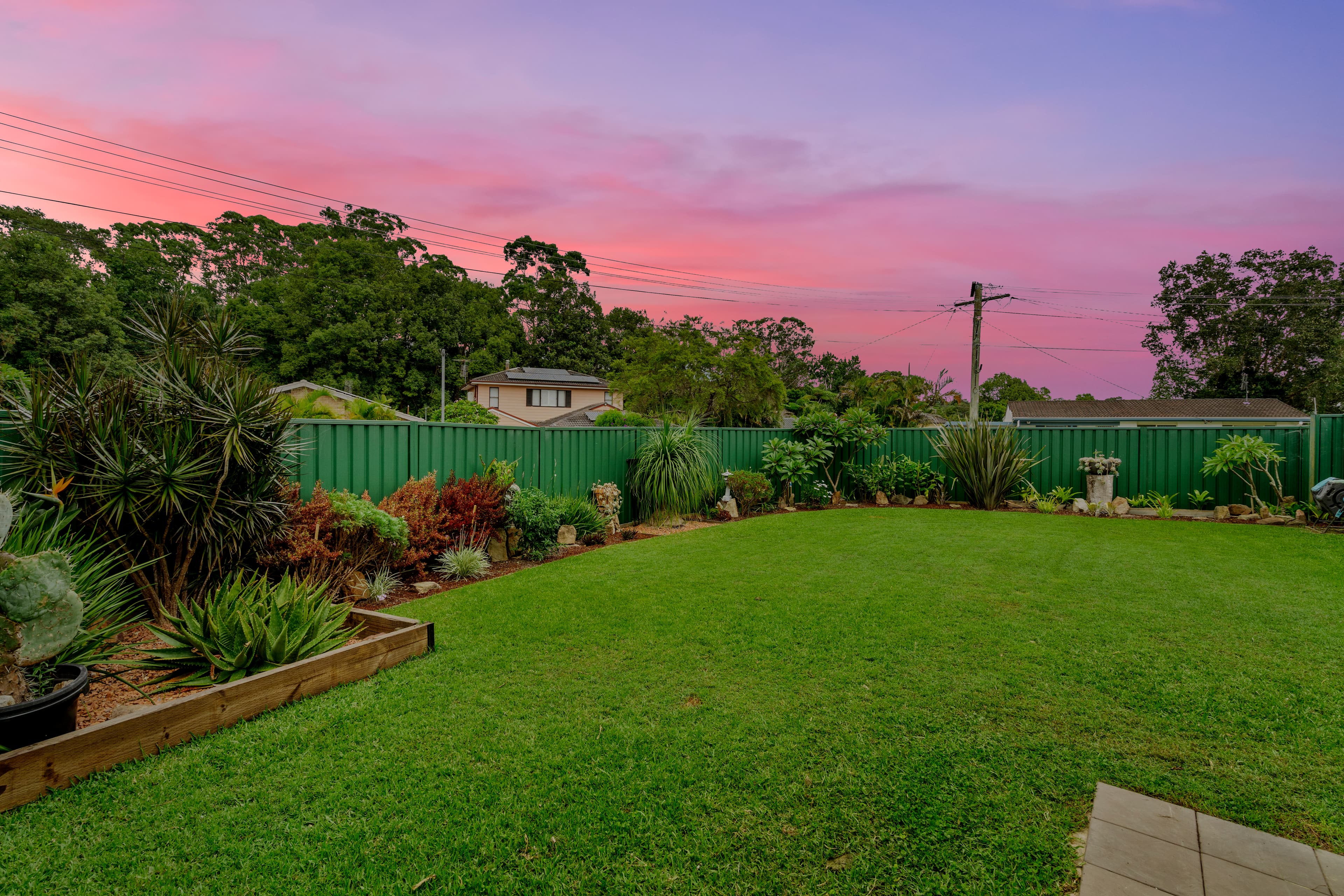 59 Mooramba Avenue, North Gosford, North Gosford - Thumbnail 2