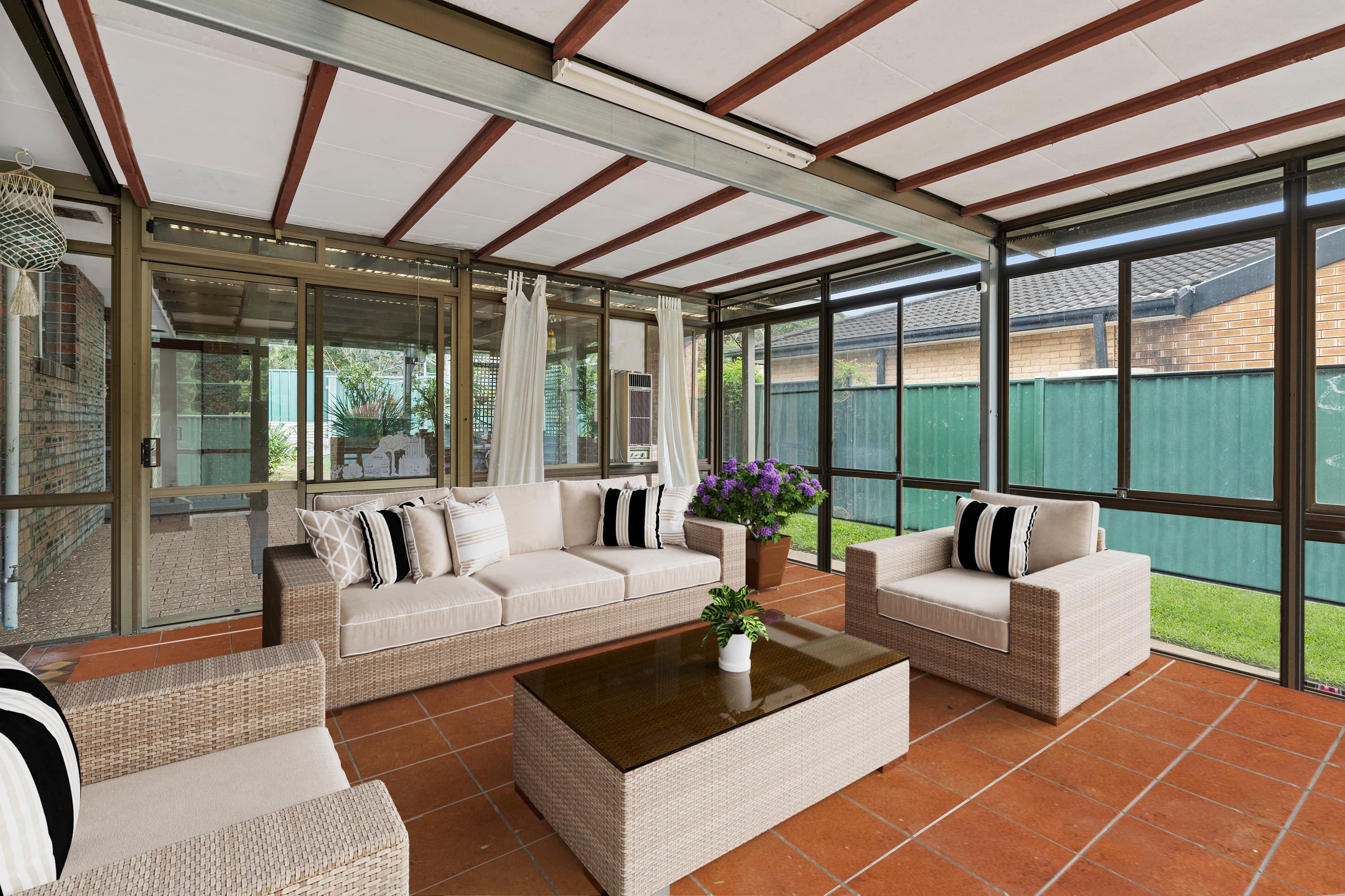 59 Mooramba Avenue, North Gosford, North Gosford - Thumbnail 3