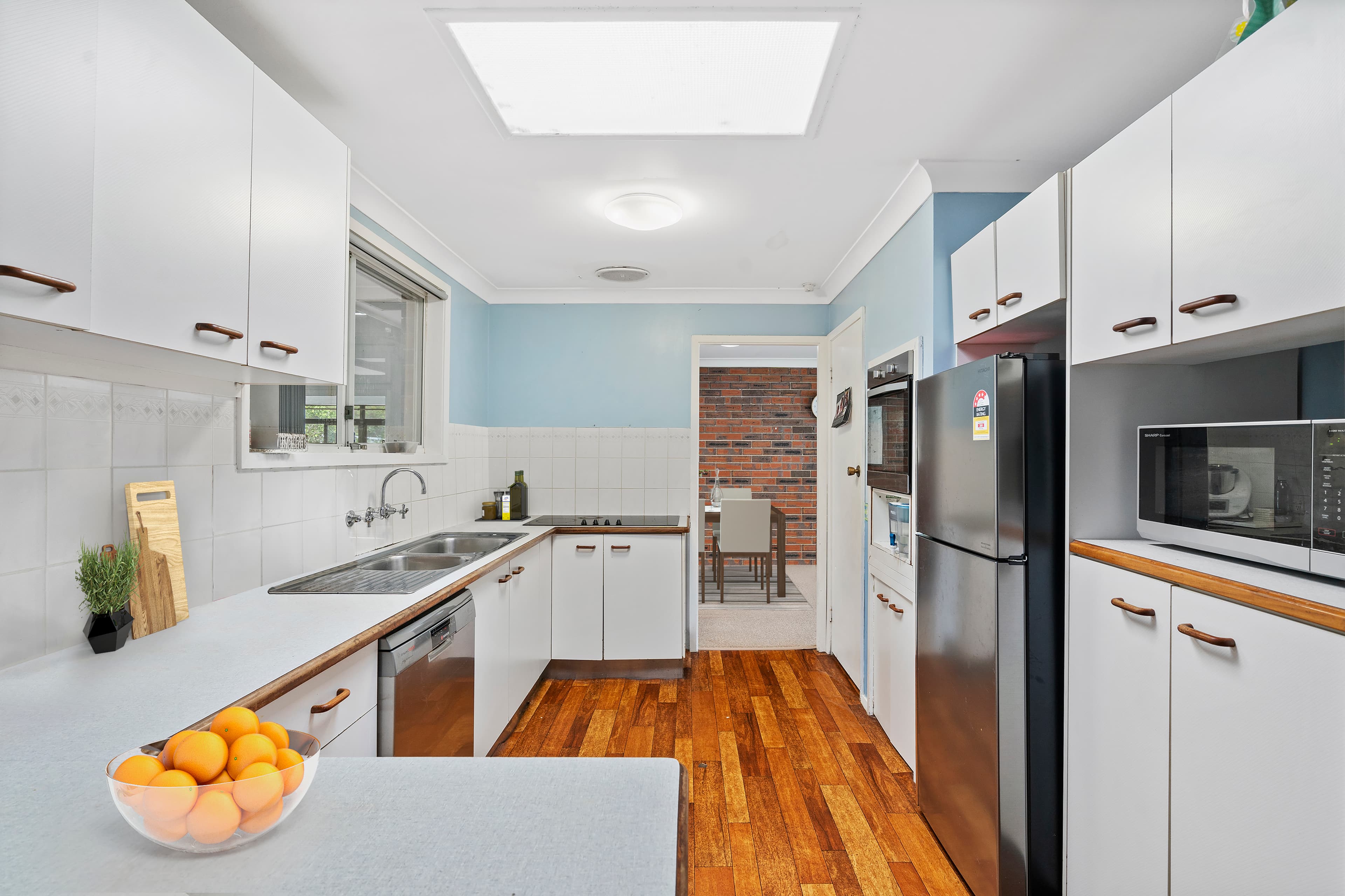 59 Mooramba Avenue, North Gosford, North Gosford - Thumbnail 4