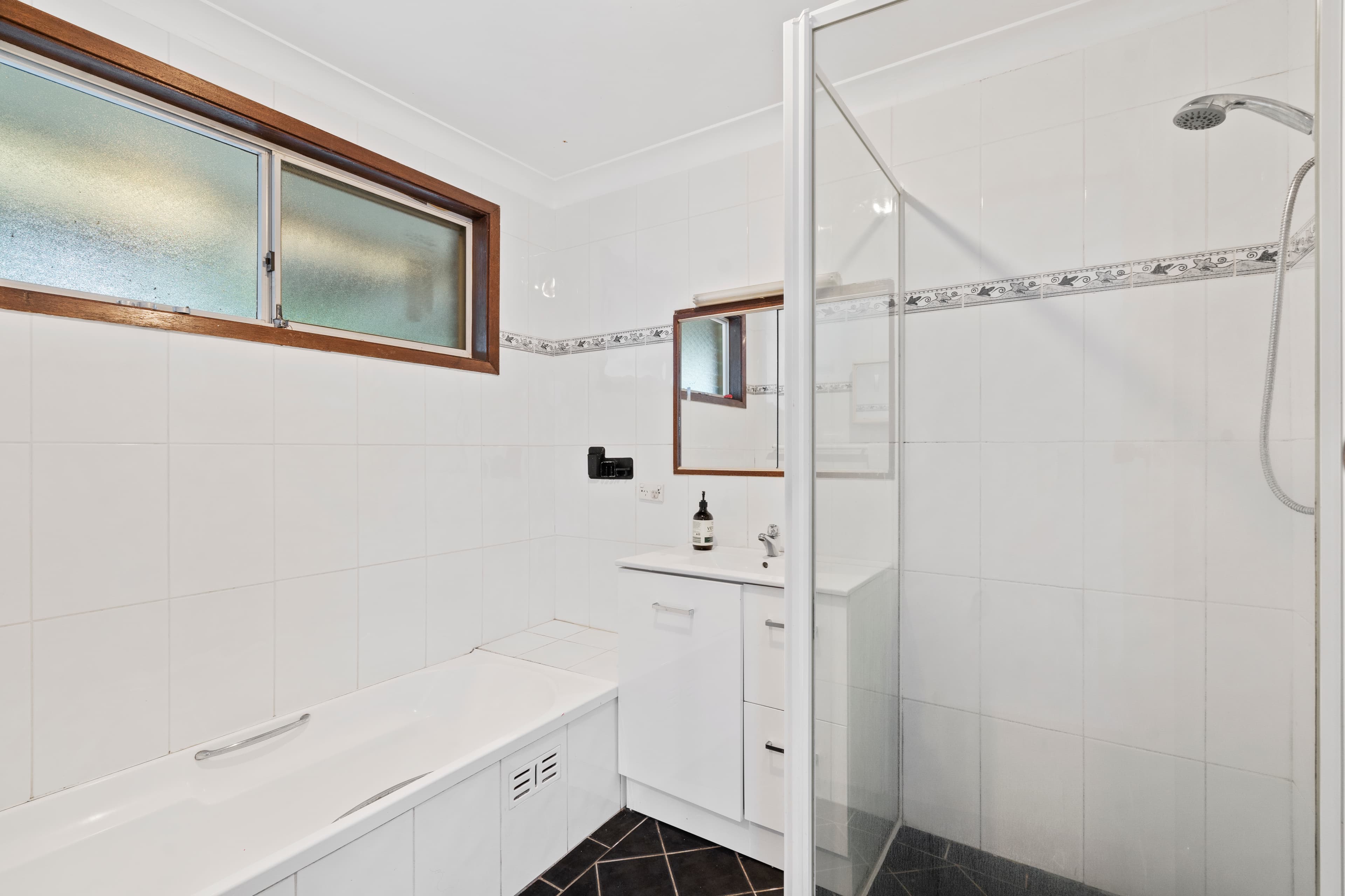 59 Mooramba Avenue, North Gosford, North Gosford - Thumbnail 5